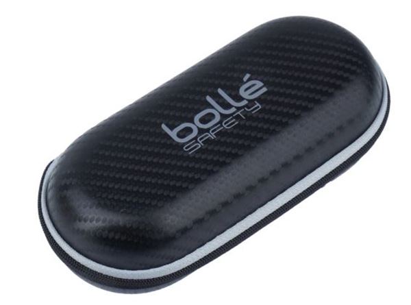 Picture of Bolle Safety - Eyeglasses case - Polyester